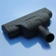 Турбощетка пылесоса Thomas TWIN MISTRAL GENIUS LORELEA PERFECT AIR BRAVO HYGIENE ROTHO DRYBOX большая - изображение 4