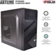 Компьютер ARTLINE Business B24 (B24v21) - изображение 4