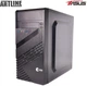 Компьютер ARTLINE Business B24 Windows 11 Pro (B24v18Win) - изображение 8