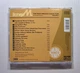 Boney M – The Maxi-Singles Collection. Vol. 1,2,3,4 (2005) 4 Audio CD (импорт, буклет) - изображение 6