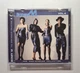 Boney M – The Maxi-Singles Collection. Vol. 1,2,3,4 (2005) 4 Audio CD (импорт, буклет) - изображение 9