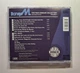 Boney M – The Maxi-Singles Collection. Vol. 1,2,3,4 (2005) 4 Audio CD (импорт, буклет) - изображение 10