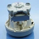 Двигатель пылесоса Bosch GS-10 BGS1K330, Serie 2, BGBS2BA1P, BGBS2BU1T, BGBS2LB1, Serie 4, BGC21X350, Serie 6 - изображение 1