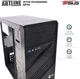 Компьютер ARTLINE Business B24 (B24v21) - изображение 2