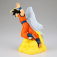Фигурка Bandai Spirits Dragon Ball Сон Гоку 12 см (656026567E2E) - изображение 3