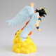 Фигурка Bandai Spirits Dragon Ball Сон Гоку 12 см (656026567E2E) - изображение 4