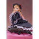 Фигурка Taito Эта фарфоровая кукла влюбилась Марин Китагава My Dress-Up Darling Kitagawa 15 см T MDD MK 15 - изображение 5