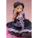 Фигурка Taito Эта фарфоровая кукла влюбилась Марин Китагава My Dress-Up Darling Kitagawa 15 см T MDD MK 15 - изображение 7