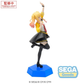 Фигурка Sega Секай Тенма Саки Project Sekai Tenma Saki 15 см S PS TS 15 - изображение 4