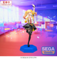 Фигурка Sega Секай Тенма Саки Project Sekai Tenma Saki 15 см S PS TS 15 - изображение 5