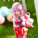Фигурка Bandai Spirits О моём перерождении в слизь Шуна That Time I Got Reincarnated Shuna 16 см BS TTG S 16 - изображение 7