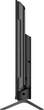 Телевизор Blaupunkt 40" 40FGC5500 - изображение 4