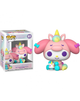 Фигурка Funko Pop Хэллоу Китти Май Мелоди Hello Kitty My Melody 10 см FP HK 61 - изображение 1