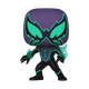 Фігурка Funko Pop Марвел Людина-Павук Прірва Marvel Spider-Man Chasm 10 см FP M C 1446 - зображення 3