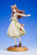 Фигурка Kotobukiya Волчица и пряности Холо Spice And Wolf Holo 21 см K SW H 21 - изображение 2