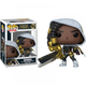 Фігурка Funko Pop Ліга Легенд Сенна League of Legends Senna 10 см FP LOL S 1043 - зображення 1