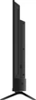 Телевизор Blaupunkt 43" 43UGC5500 - изображение 5