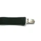 Подростковые черные подтяжки Gofin PBT-4251 - изображение 4