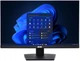 Моноблок ARTLINE Home G41 Windows 11 Pro (G41v39Win) - изображение 1