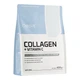 Препарат для суставов и связок OstroVit Collagen + Vitamin C, 400 грамм - Без вкуса - изображение 1