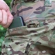 Тактичні штани із наколінниками RAPTOR PRO Gen 2 MultiCam Rip-stop, Flex від RAPTOR TAC розмір 74 (903) - зображення 11