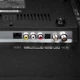 Телевизор 2E 2E-43A07KFW - изображение 8