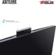 Моноблок ARTLINE Home G43 (G43v44) - изображение 3