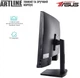 Моноблок ARTLINE Home G43 (G43v42) - изображение 5