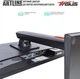 Моноблок ARTLINE Home G43 Windows 11 Pro (G43v44Win) - изображение 4