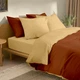 Комплект постельного белья Cosas HONEY Двухспальный Ранфорс 180x220 см (2200000036698) - изображение 2