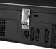 Телевизор 2E 2E-65A07K - изображение 8