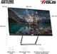 Моноблок ARTLINE Business G46 Windows 11 Pro (G46v25Win) - изображение 2