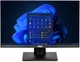 Моноблок ARTLINE Business M61 Windows 11 Pro (M61v37Win) - изображение 1