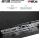 Моноблок ARTLINE Business G46 Windows 11 Pro (G46v25Win) - изображение 3