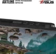 Моноблок ARTLINE Business G46 Windows 11 Pro (G46v25Win) - изображение 5