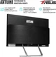 Моноблок ARTLINE Business G46 Windows 11 Pro (G46v25Win) - изображение 8