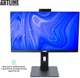 Моноблок ARTLINE Business M61 Windows 11 Pro (M61v37Win) - изображение 6