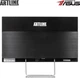 Моноблок ARTLINE Business G46 (G46v25) - изображение 11