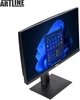 Моноблок ARTLINE Business M61 Windows 11 Pro (M61v37Win) - изображение 13