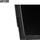 Моноблок ARTLINE Business M61 (M61v37) - изображение 17