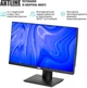 Моноблок ARTLINE Business M61 Windows 11 Pro (M61v38Win) - изображение 8