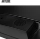 Моноблок ARTLINE Business M61 (M61v39) - зображення 18