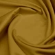 Комплект постельного белья Cosas CURCUMA Семейный Сатин 2x160x220 см (4822052259733) - изображение 8