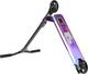 Hulajnoga do trikow Nils Extreme HS109 Neon (5907695597332) - obraz 14