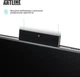 Моноблок ARTLINE Business M61 Windows 11 Pro (M61v39Win) - изображение 3
