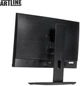 Моноблок ARTLINE Business M61 Windows 11 Pro (M61v39Win) - изображение 15