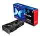 Видеокарта Sapphire Radeon RX 9070 XT 16GB PULSE (11348-03-20G) - изображение 7