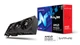 Видеокарта Sapphire Radeon RX 9070 XT 16GB PULSE (11348-03-20G) - изображение 8