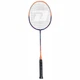 Ракетка для бадмінтона DHS Full Carbon RF586 Matt - изображение 1