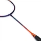 Ракетка для бадмінтона DHS Full Carbon RF586 Matt - изображение 2